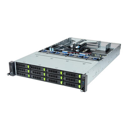 gigabyte-barebone-r263-z30-abh1-rack-server-2u-single-socket-sp5-6nr263z30dr000abh1