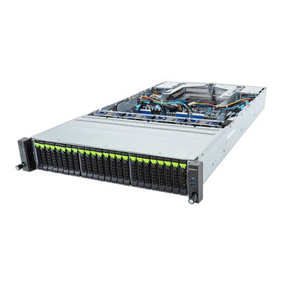 gigabyte-r283-z96-acj1-rev-3x-rack-server-2u-sp5-6nr283z96dr000acj1
