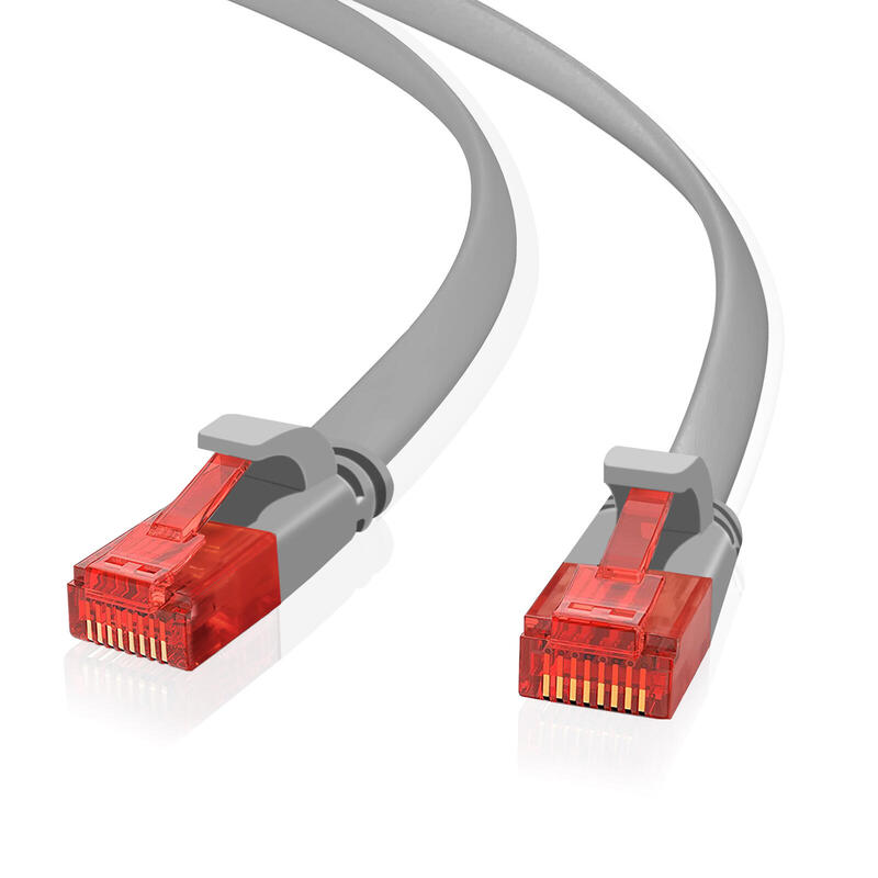 helos-ultraplano-cable-de-red-uutp-cat-6-gris-200m