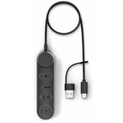 jabra-engage-50-ii-link-usb-c-a-uc