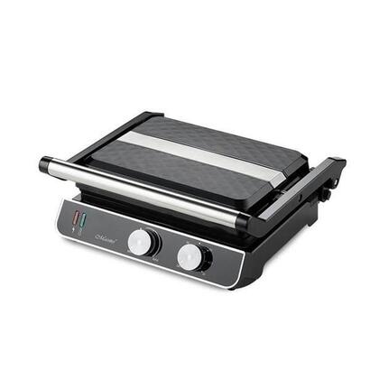 parrilla-electrica-2000w-maestro-mr-722