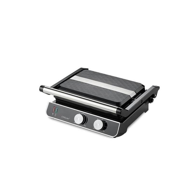 parrilla-electrica-2000w-maestro-mr-722
