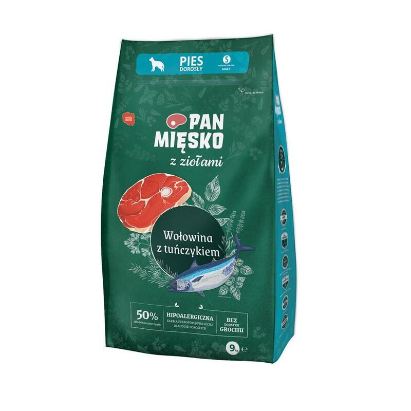 pan-miesko-wolowina-z-tunczykiem-dorosly-s-9kg