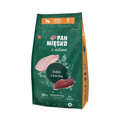 pan-miesko-indyk-z-kaczka-dorosly-m-9kg