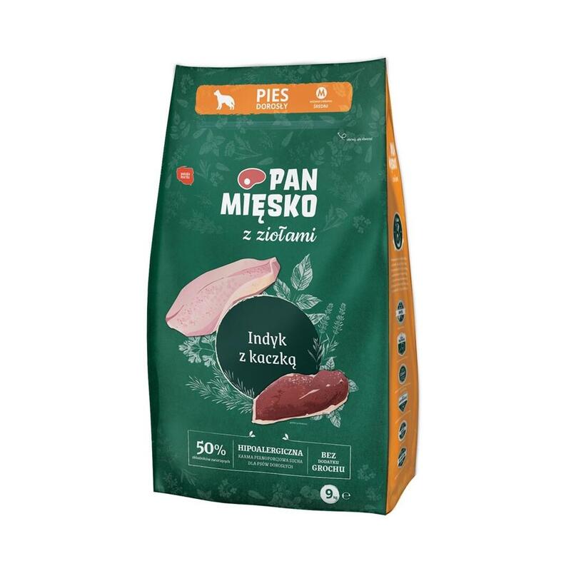 pan-miesko-indyk-z-kaczka-dorosly-m-9kg