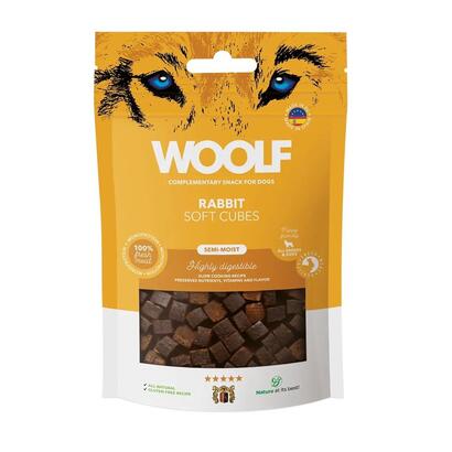 woolf-soft-cubes-rabbit-monoprotein-przysmak-para-perro-100g