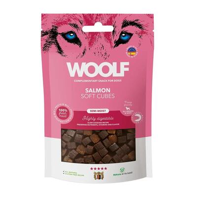 woolf-soft-cubes-salmon-przysmak-para-perro-100g