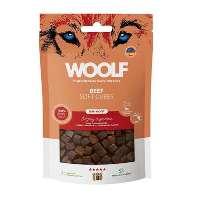 woolf-soft-cubes-beef-monoprotein-przysmak-para-perro-100g