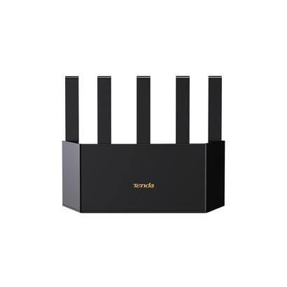 router-inalambrico-tenda-tx12xl-pro