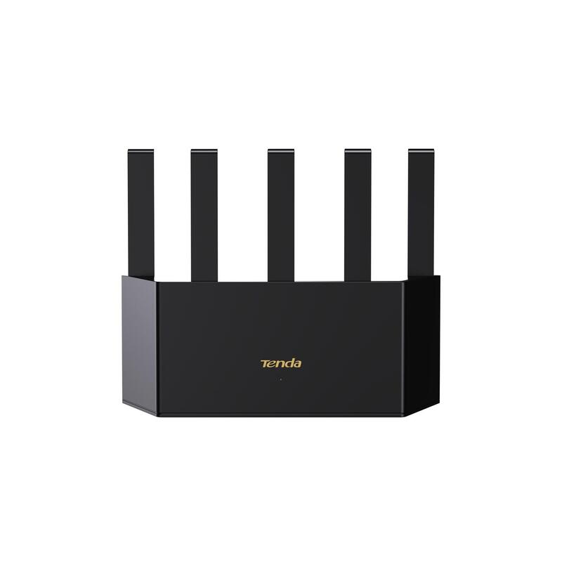 router-inalambrico-tenda-tx12xl-pro