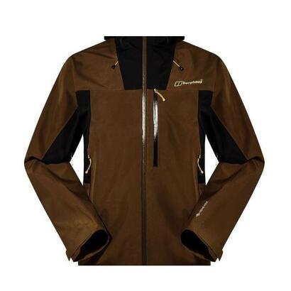 kurtka-z-membrana-berghaus-ridge-seeker-gtx-jacket-roz-xl-niebieska