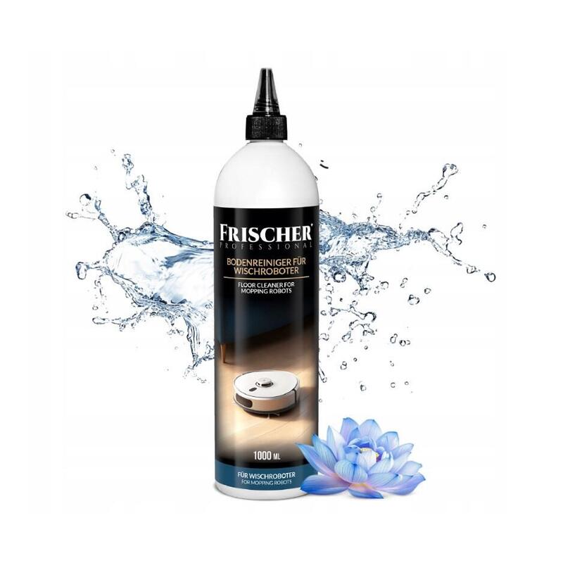 liquido-para-robots-mopa-incluyendo-madera-frischer-1l-concentrado