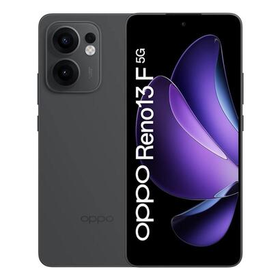 oppo-reno-13fs-5g-12512gb-gris