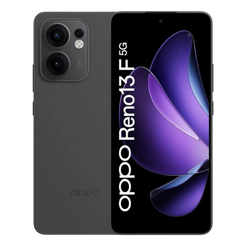 oppo-reno-13fs-5g-12512gb-gris