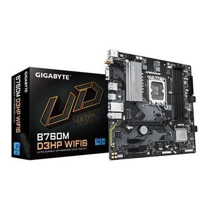 placa-base-gigabyte-b760m-d3hp-wifi6-lga1700-mb