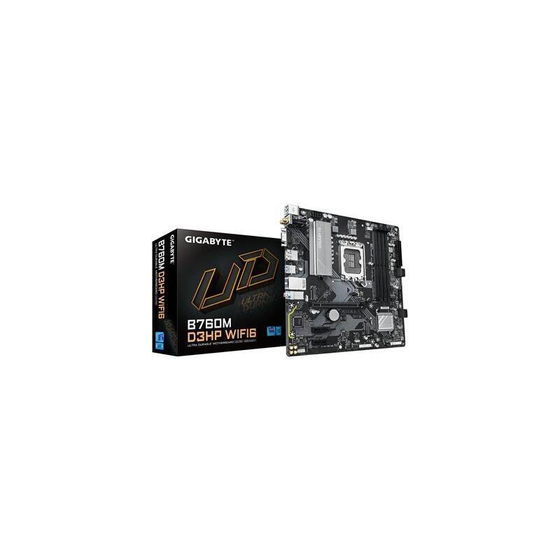 placa-base-gigabyte-b760m-d3hp-wifi6-lga1700-mb