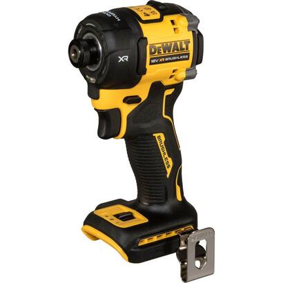dewalt-dcf870n-xj-cordless-impact-driver