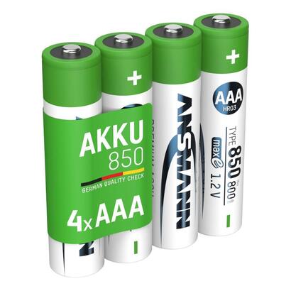 1x4-ansmann-nimh-battery-micro-aaa-type-850-800-mah-maxe