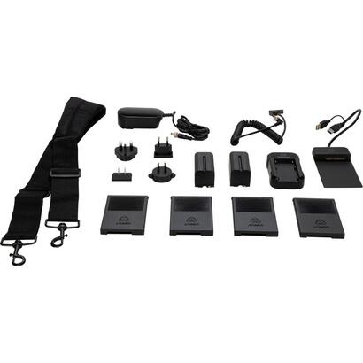 atomos-accessory-kit-promotion-for-ninja-ultra