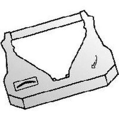 80674-cubrase-la-cinta