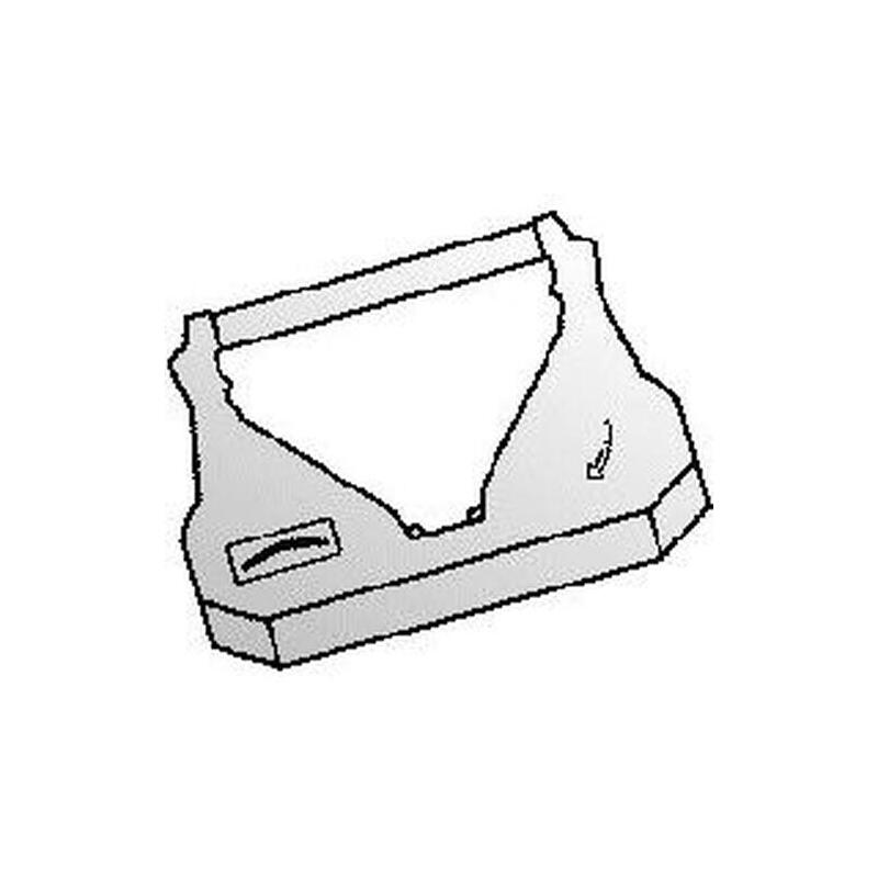 80674-cubrase-la-cinta