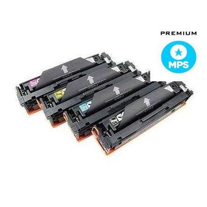 mps-black-hp-color-pro-m155-mfp-m182-nwm183fw-105k-216a-hpw2410app