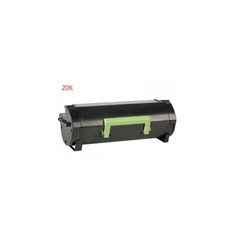 toner-compatible-msmx421-msmx521-ms621-mxmx622-20k-lex56f2x0e