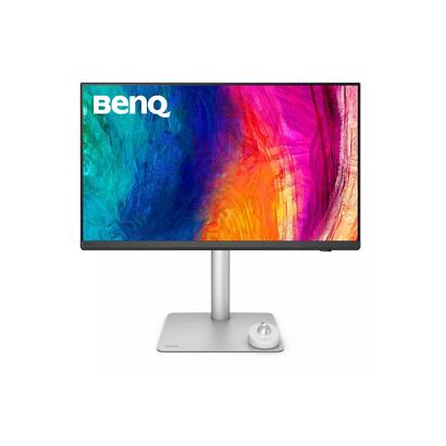 monitor-benq-pd2730s-27-ips-5120x2880-black-hdmi-dp-usb