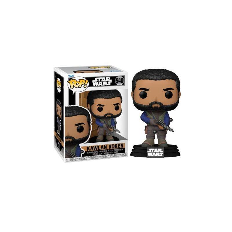 funko-pop-kawlan-roken-540-star-wars-889698645591