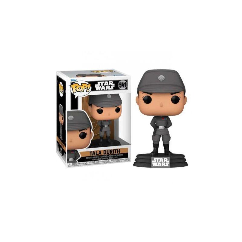 funko-pop-tala-durith-541-star-wars-889698645607