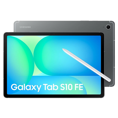 tablet-samsung-galaxy-tab-s10-fe-x526b-5g-109-8gb-ram-128gb-grey