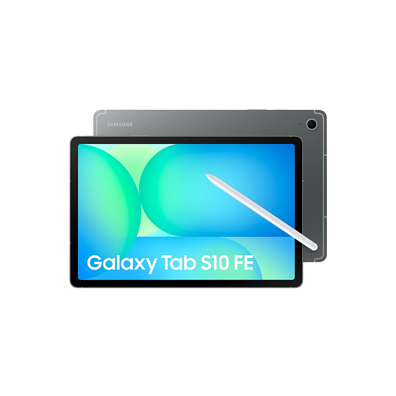 tablet-samsung-galaxy-tab-s10-fe-x526b-5g-109-8gb-ram-128gb-grey