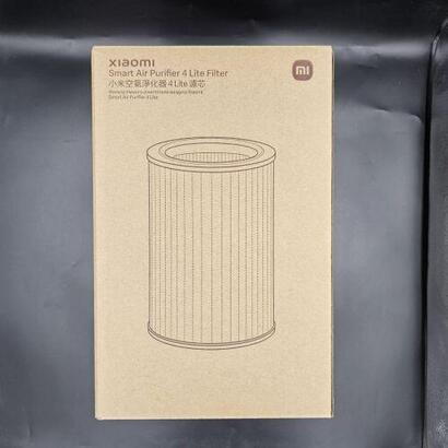 reacondicionado-outlet-grade-b-xiaomi-smart-mi-air-purifier-4-lite-filter-eu-bhr5272gl