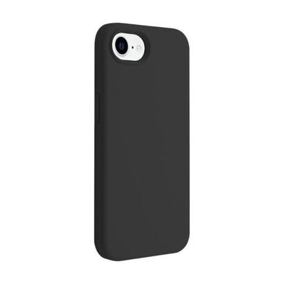 color-cover-magnetic-etui-iphone-16e-magsafe-czarne