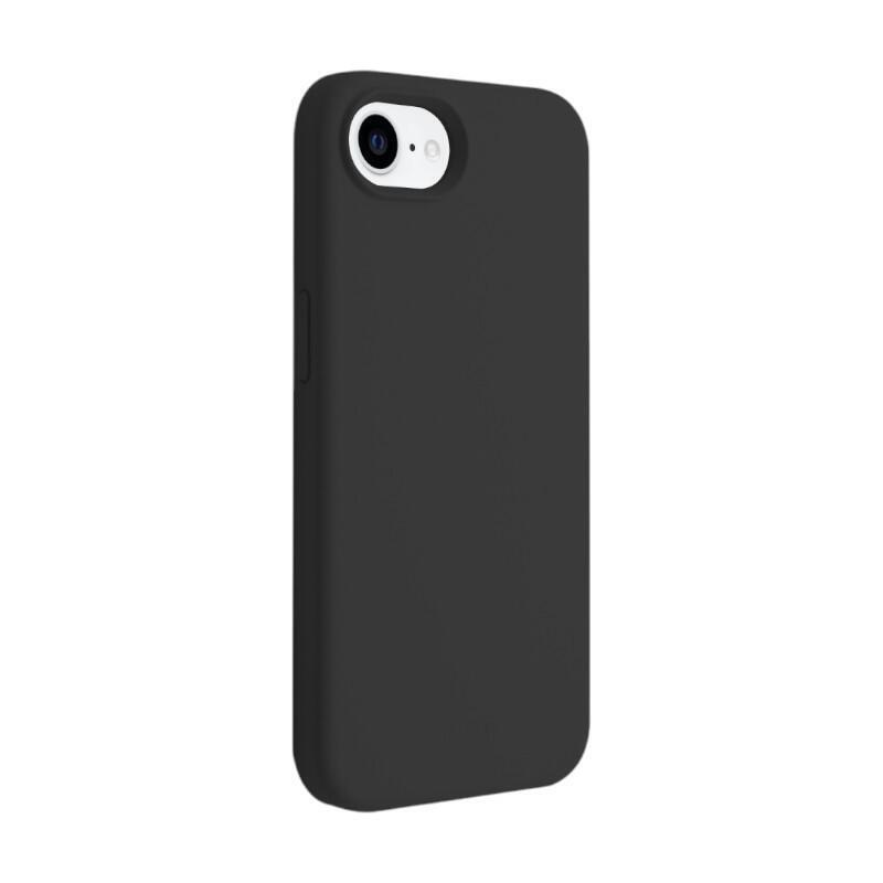 color-cover-magnetic-etui-iphone-16e-magsafe-czarne