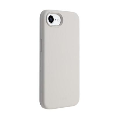color-cover-magnetic-etui-iphone-16e-magsafe-kamienny-bez