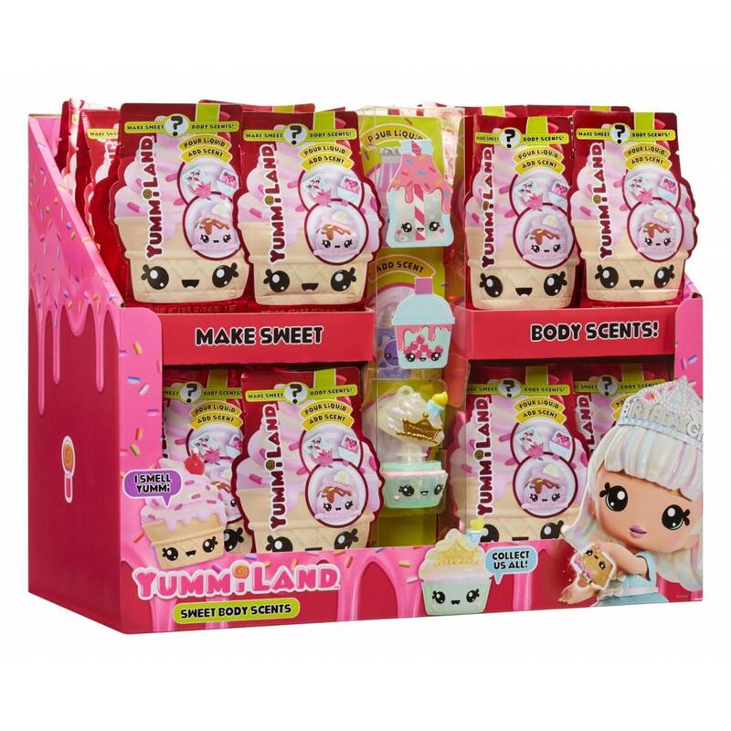 figurka-yummiland-num-noms-body-scent-display-24-sztuki