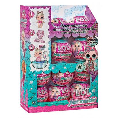 lalka-lol-surprise-syrenka-display-12-sztuk