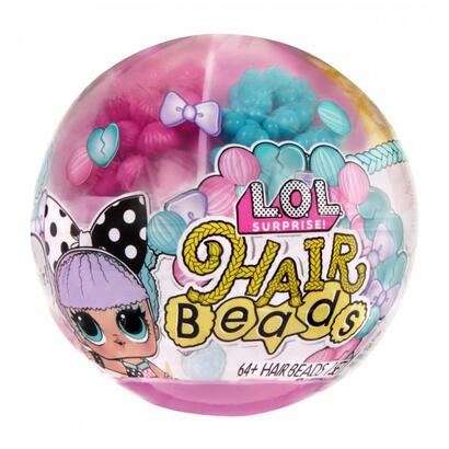 lalka-lol-surprise-hair-beads-tots-display-12-sztuk