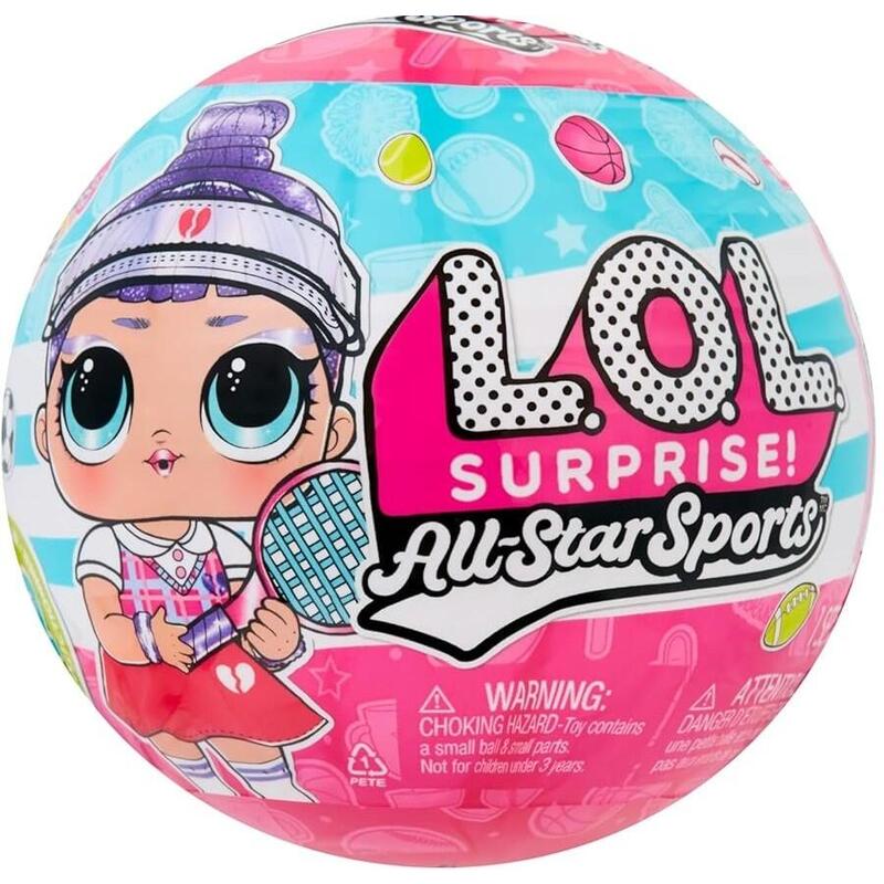 lalka-lol-surprise-all-star-sports-vault-display-12-sztuk
