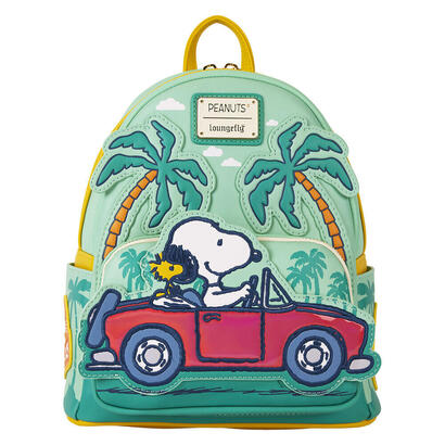 mochila-road-trip-snoopy-loungefly-26cm