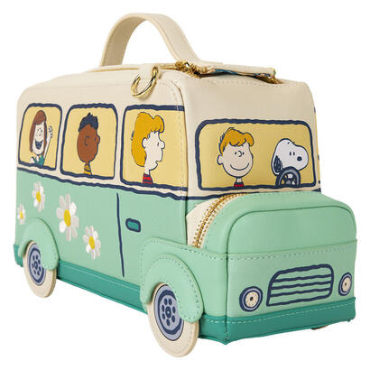 bolso-bandolera-road-trip-bus-snoopy-loungefly