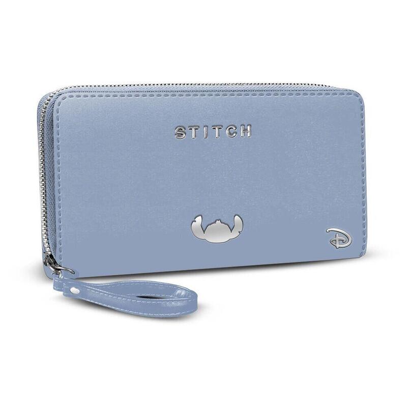 cartera-cream-stel-stitch-disney