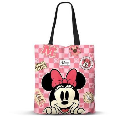 bolsa-shopping-journey-minnie-disney