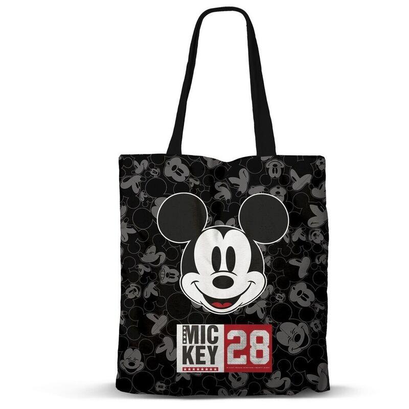 bolsa-shopping-year-mickey-disney-40cm