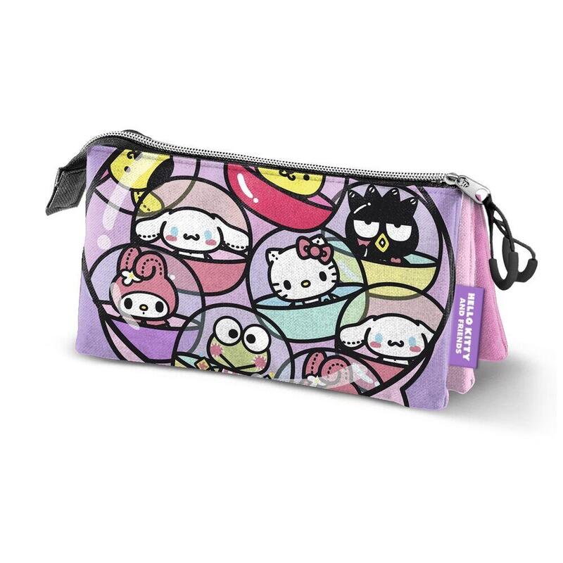 portatodo-gashapon-hello-kitty-triple