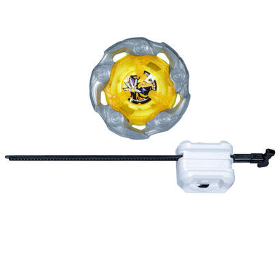 juego-kit-inicial-wand-wizard-5-70db-ux-beyblade-x