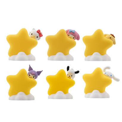 pack-de-12-unidades-figura-luz-estrella-hello-kitty-and-friends-surtido
