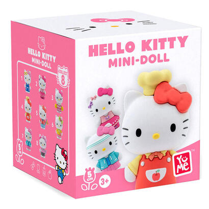 pack-de-12-unidades-figura-sorpresa-hello-kitty-5cm-surtido