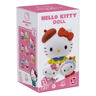 pack-de-12-unidades-figura-sorpresa-hello-kitty-7cm-surtido